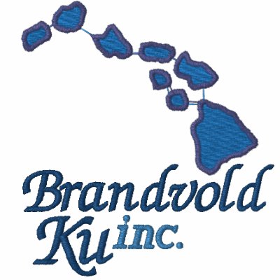Brandvold Ku inc. Women's Polo Shirt by brandvoldku