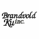 Brandvold Ku inc. Women's Polo Shirt