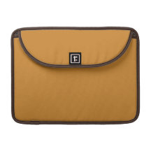 Brandy Punch Macbook Pro Flap Sleeve Sleeves For MacBook Pro