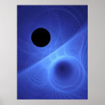 Branes of Existence -2008 posters