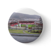 Brann Stadion Pinback Buttons