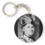 Brant - Joseph / Mohawk Indian Chief Key Chains