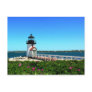 Brant Point Lighthouse Postcards