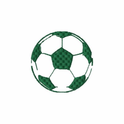 Brasil 2014 futebol Slovenia Soccer fans Slav flag Embroidered Shirt by SoccerJersey