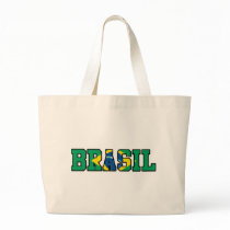Brasil Bag