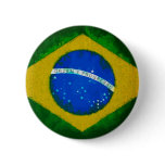 Brasil Botons