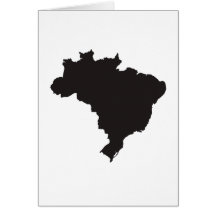 Brasil Cartão
