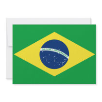 brasil flag