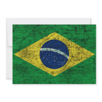 brasil flag