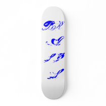 BRASIL SKATE