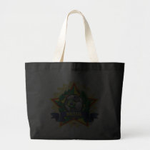 Brasil World Cup Bag bags