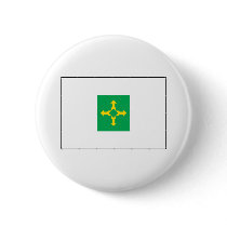Brasília Flag Pins