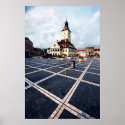 Brasov Romania posters