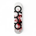 Brass Knuckles skateboards