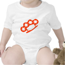 brass knuckles t shirts