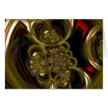 Brass Ring cards