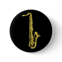 Brass Sax