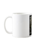 brasserie Metro #7, Brasserie Metro, Paris, @20... mugs