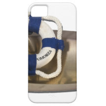 BrassSinkFloatationDevice092612.png iPhone 5 Covers