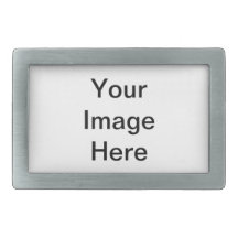 bratco belt buckles