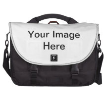 bratco laptop bag