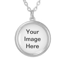 bratco pendant
