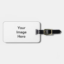 bratco tag for luggage
