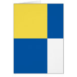 Bratislava Cards