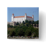 bratislava castle buttons