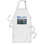 bratislava grassalkovich aprons