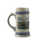 bratislava grassalkovich mugs