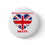 Bratt buttons