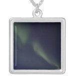 BRAU Broken Aurora Necklaces