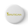 Bräutigam icon pinback button