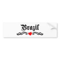 Brazil