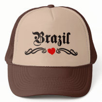 Brazil