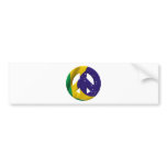Brazil
