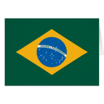Brazil