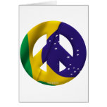 Brazil