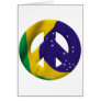Brazil
