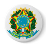 Brazil COA buttons