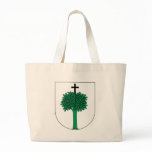 Brazil Colonial Coat of Arms (1500-1815) bags