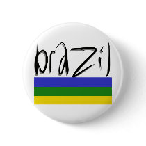 Brazil Colours!