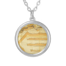 Brazil--Cuiabá River. 1883..jpg Pendant