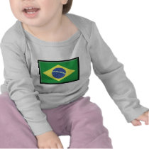 Brazil Flag