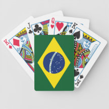 Brazil flag
