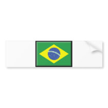 Brazil Flag