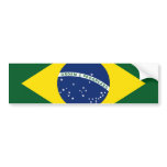 Brazil flag