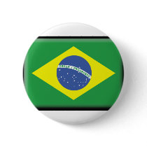 Brazil Flag