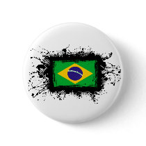 Brazil Flag